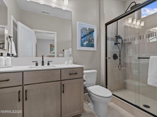 11167 Grazing Cattle Lane, Reno, NV 89521