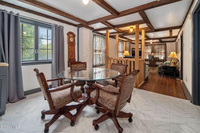 44 Spring Avenue, Troy, NY 12180