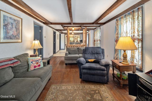 44 Spring Avenue, Troy, NY 12180
