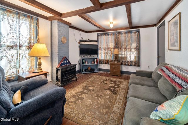 44 Spring Avenue, Troy, NY 12180