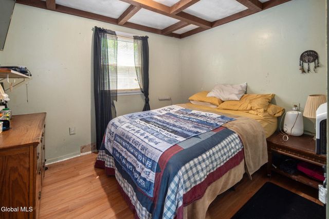 44 Spring Avenue, Troy, NY 12180