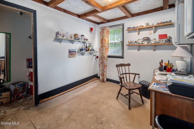 44 Spring Avenue, Troy, NY 12180
