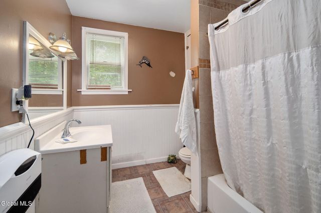 44 Spring Avenue, Troy, NY 12180