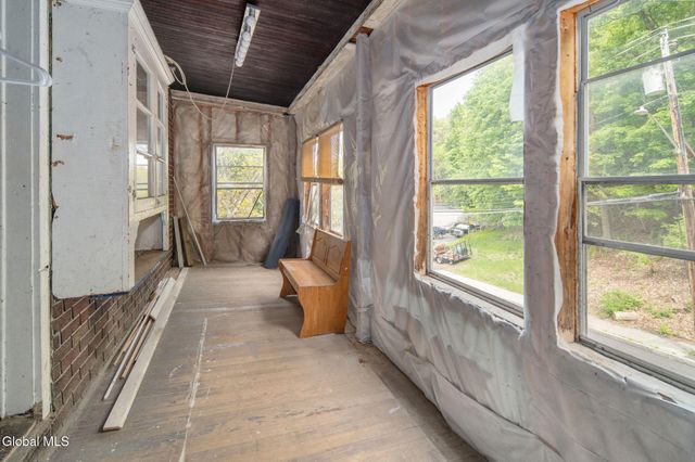44 Spring Avenue, Troy, NY 12180