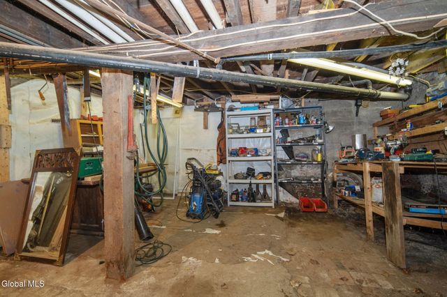 44 Spring Avenue, Troy, NY 12180