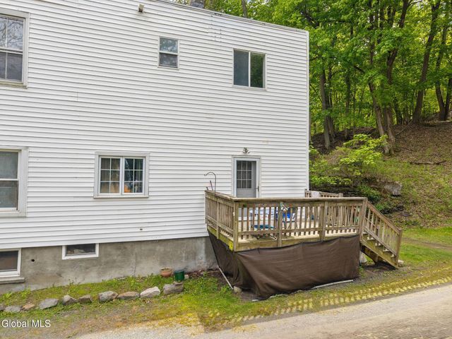 44 Spring Avenue, Troy, NY 12180