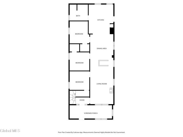44 Spring Avenue, Troy, NY 12180