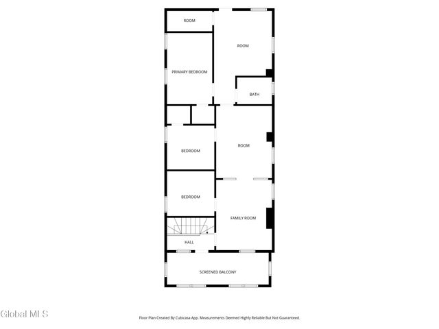 44 Spring Avenue, Troy, NY 12180