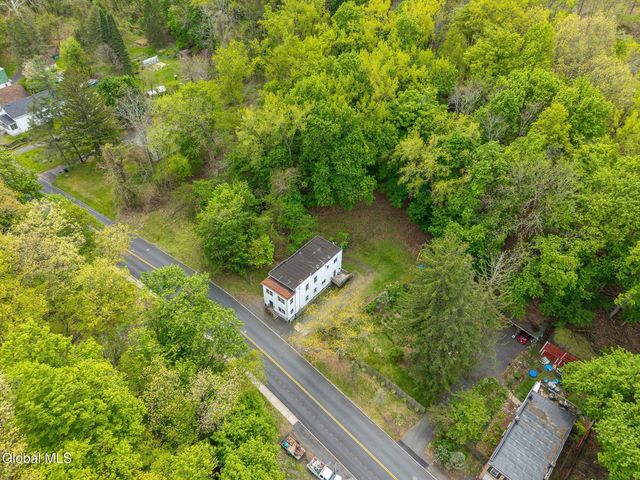 44 Spring Avenue, Troy, NY 12180