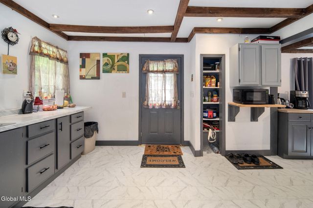44 Spring Avenue, Troy, NY 12180
