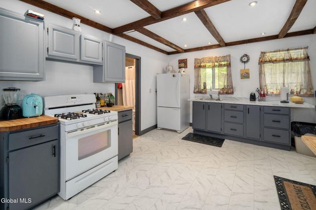 44 Spring Avenue, Troy, NY 12180