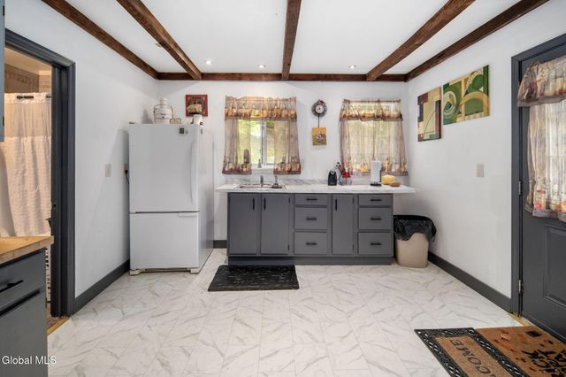 44 Spring Avenue, Troy, NY 12180