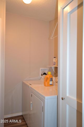 656 N Sundown Drive, Snowflake, AZ 85937