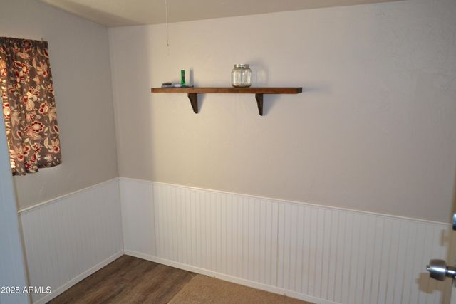 656 N Sundown Drive, Snowflake, AZ 85937