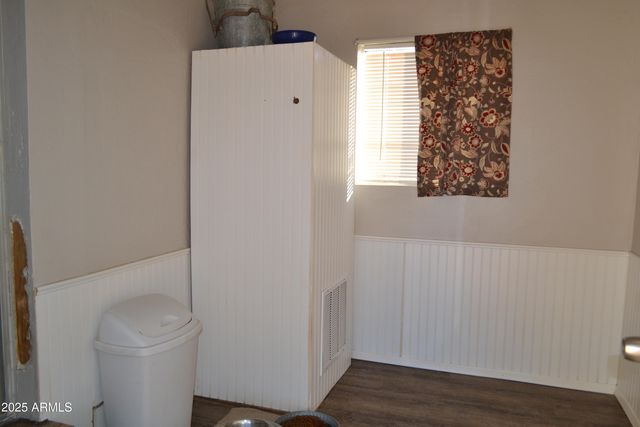 656 N Sundown Drive, Snowflake, AZ 85937