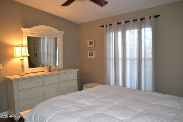 656 N Sundown Drive, Snowflake, AZ 85937