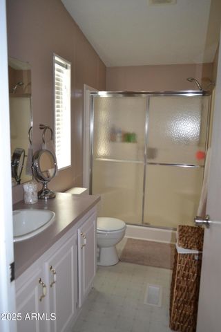 656 N Sundown Drive, Snowflake, AZ 85937