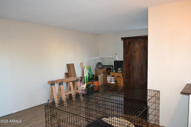 656 N Sundown Drive, Snowflake, AZ 85937