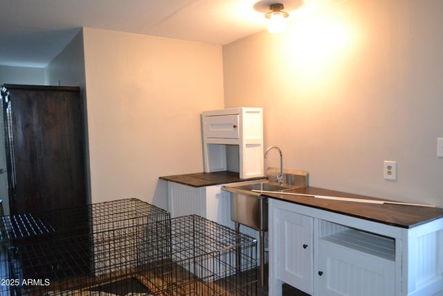 656 N Sundown Drive, Snowflake, AZ 85937