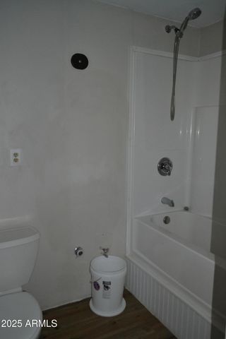 656 N Sundown Drive, Snowflake, AZ 85937