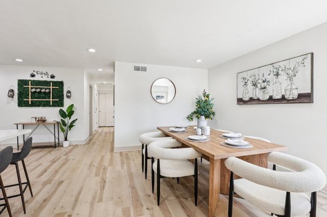 172 Evening Star Court, Milpitas, CA 95035