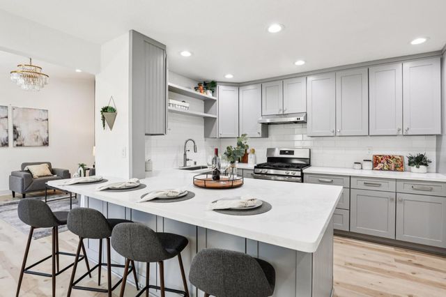 172 Evening Star Court, Milpitas, CA 95035