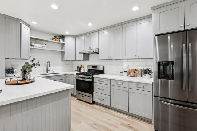 172 Evening Star Court, Milpitas, CA 95035