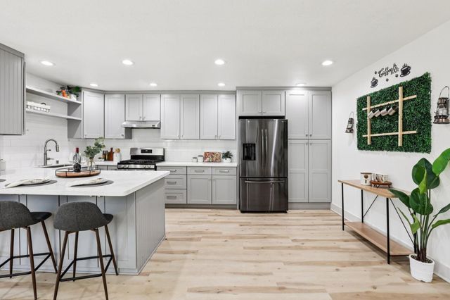 172 Evening Star Court, Milpitas, CA 95035