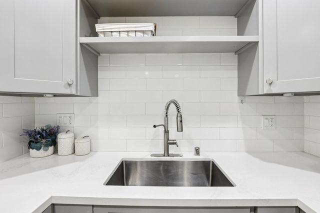 172 Evening Star Court, Milpitas, CA 95035