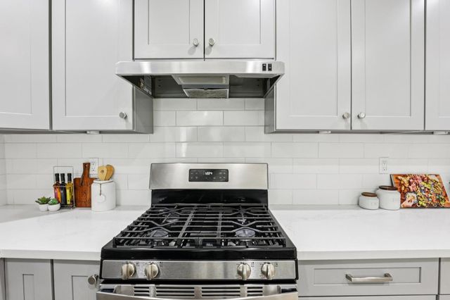 172 Evening Star Court, Milpitas, CA 95035