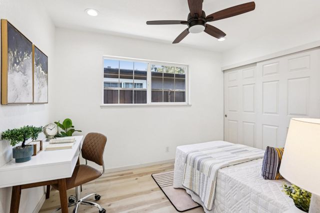 172 Evening Star Court, Milpitas, CA 95035