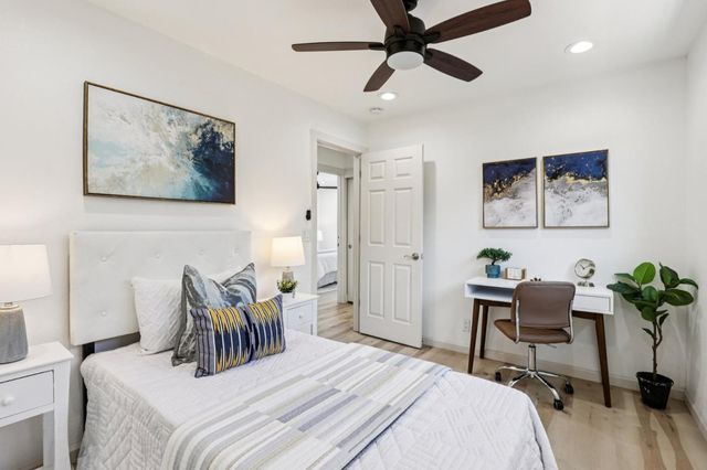 172 Evening Star Court, Milpitas, CA 95035