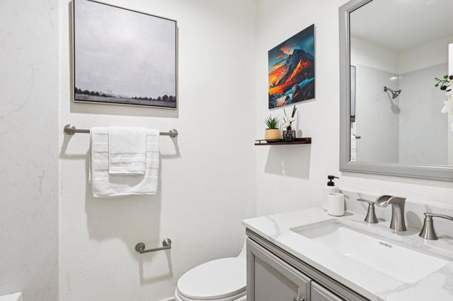 172 Evening Star Court, Milpitas, CA 95035