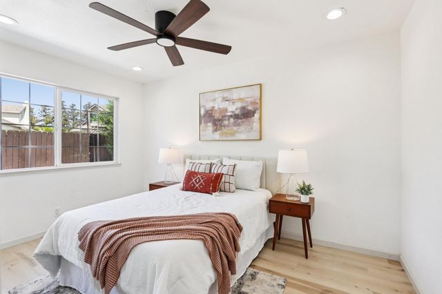 172 Evening Star Court, Milpitas, CA 95035