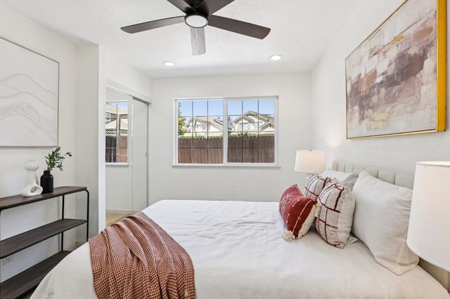 172 Evening Star Court, Milpitas, CA 95035