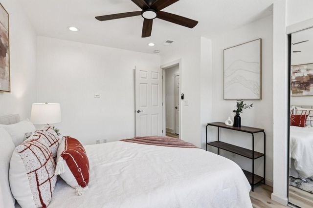 172 Evening Star Court, Milpitas, CA 95035