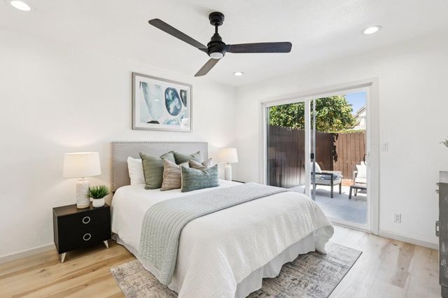 172 Evening Star Court, Milpitas, CA 95035