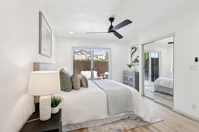 172 Evening Star Court, Milpitas, CA 95035