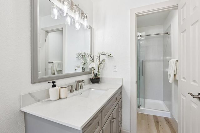 172 Evening Star Court, Milpitas, CA 95035