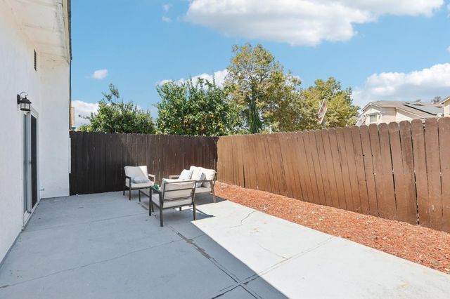 172 Evening Star Court, Milpitas, CA 95035
