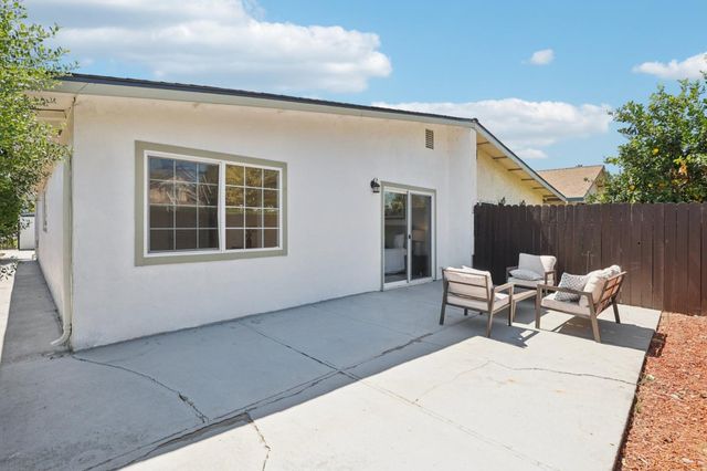 172 Evening Star Court, Milpitas, CA 95035
