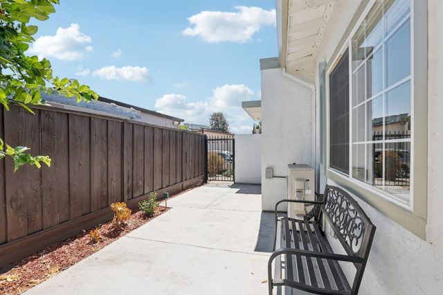 172 Evening Star Court, Milpitas, CA 95035
