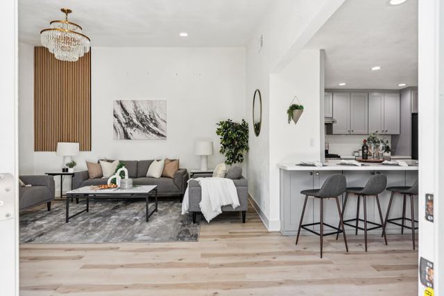 172 Evening Star Court, Milpitas, CA 95035