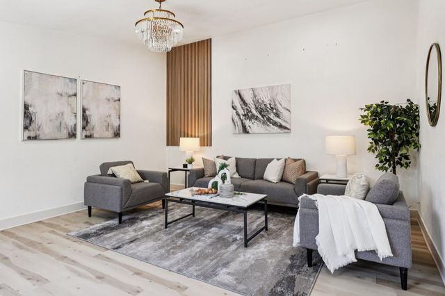 172 Evening Star Court, Milpitas, CA 95035