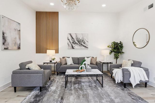 172 Evening Star Court, Milpitas, CA 95035
