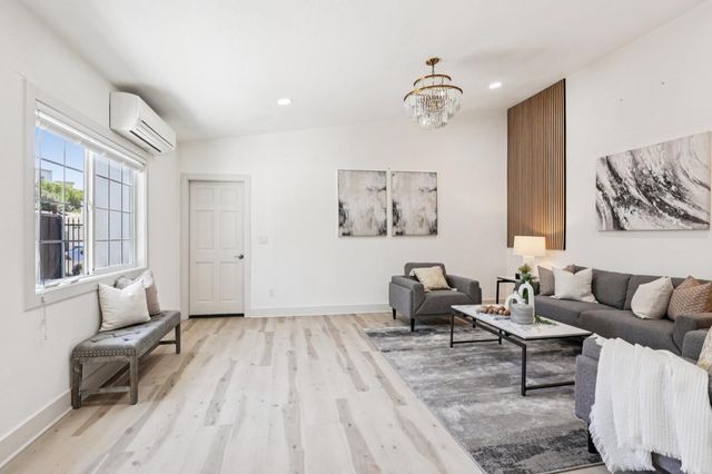 172 Evening Star Court, Milpitas, CA 95035