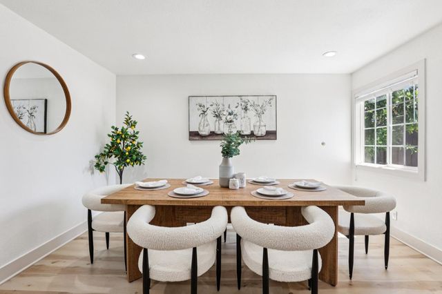 172 Evening Star Court, Milpitas, CA 95035