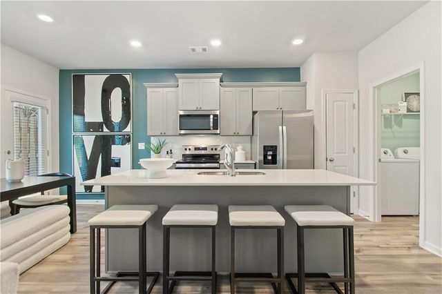 109 Zircon Lane, Stockbridge, GA 30281