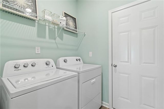 109 Zircon Lane, Stockbridge, GA 30281