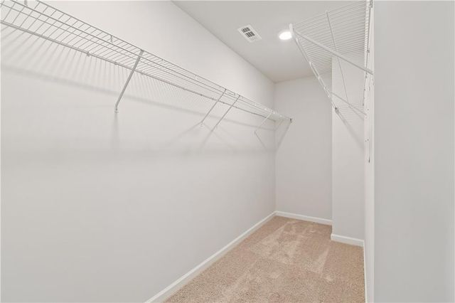 109 Zircon Lane, Stockbridge, GA 30281